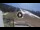 Webcam in Folgaria, 3.8 mi away