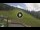 Webcam in Folgaria, 4.2 km entfernt