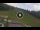 Webcam in Folgaria, 1.8 km