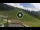Webcam in Folgaria, 4.2 km