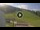 Webcam in Folgaria, 3.5 km entfernt