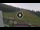 Webcam in Folgaria, 13.8 km