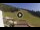Webcam in Folgaria, 3.5 km entfernt