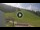 Webcam in Folgaria, 3.5 km