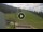 Webcam in Folgaria, 4 km
