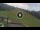 Webcam in Folgaria, 1.9 km