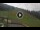 Webcam in Folgaria, 3.5 km