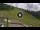 Webcam in Folgaria, 5.2 mi away