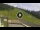 Webcam in Folgaria, 9.8 km