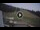 Webcam in Folgaria, 3.5 km entfernt
