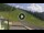 Webcam in Folgaria, 1.9 km