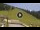 Webcam in Folgaria, 1.6 mi away