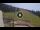 Webcam in Folgaria, 9.7 mi away
