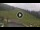 Webcam in Folgaria, 5.2 mi away