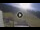 Webcam in Folgaria, 6.3 mi away
