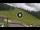 Webcam in Folgaria, 1.6 mi away