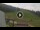 Webcam in Folgaria, 1.9 mi away