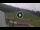 Webcam in Folgaria, 5.5 mi away