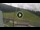 Webcam in Folgaria, 6.3 mi away
