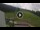 Webcam in Folgaria, 1.8 km