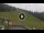 Webcam in Folgaria, 5.5 mi away