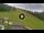 Webcam in Folgaria, 2.4 km entfernt