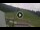 Webcam in Folgaria, 1.8 km