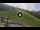 Webcam in Folgaria, 4.2 km