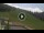 Webcam in Folgaria, 4 km
