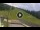 Webcam in Folgaria, 12.3 km