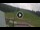Webcam in Folgaria, 1.8 km