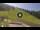 Webcam in Folgaria, 4.2 km