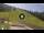 Webcam in Folgaria, 13.3 km
