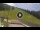 Webcam in Folgaria, 3.5 km
