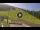 Webcam in Folgaria, 4 km