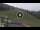Webcam in Folgaria, 13.8 km