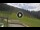 Webcam in Folgaria, 2.4 mi away