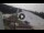 Webcam in Folgaria, 4 km