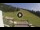 Webcam in Folgaria, 5.4 mi away