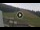 Webcam in Folgaria, 4.8 mi away