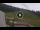 Webcam in Folgaria, 14.1 km