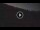Webcam in Folgaria, 0 km