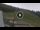 Webcam in Folgaria, 1.6 mi away