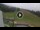 Webcam in Folgaria, 17 km