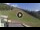 Webcam in Folgaria, 2.6 km