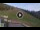 Webcam in Folgaria, 6.5 km