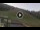 Webcam in Folgaria, 3.5 km