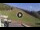 Webcam in Folgaria, 2.4 km