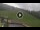 Webcam in Folgaria, 5.1 km