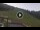 Webcam in Folgaria, 1.6 mi away